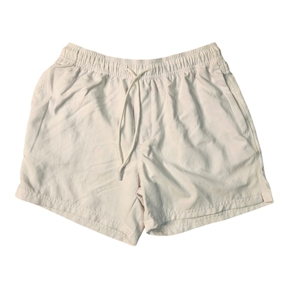 Cotton On Other - Cotton on white shorts Sz various
